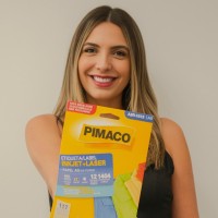 Jéssica Torres Fabri