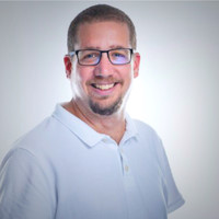 David Liechti