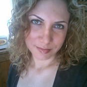 Maribel castellanos ovando