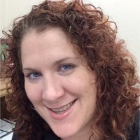 Tracy Scott
