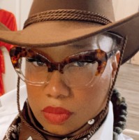 Ruby Perry