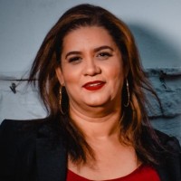 Vanessa Pirillo