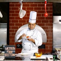 Palash Ghosh