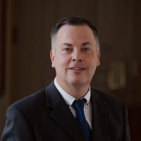 Peter Toth