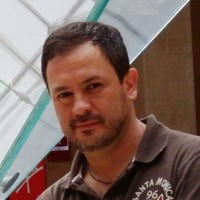 Larry Parada
