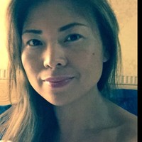Jill Fung