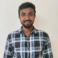 Stephen Raj