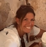 Laetitia Lincé