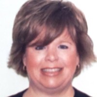 Donna Modras
