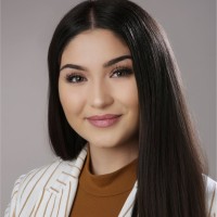 Pelin Taysi