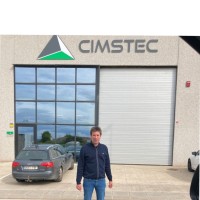 Salvador Haro Giralt