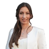 Bissera Nikolova