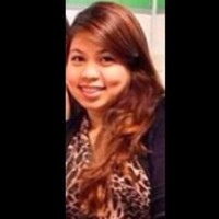 Aileen Villaverde