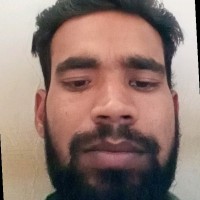 Shekh Vaseem