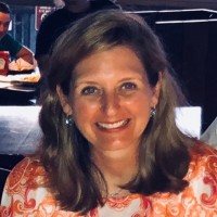 Tracy E. Stark
