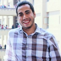 Muhammad Abdulhadi