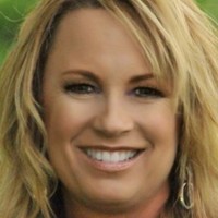 Shirley Gentry