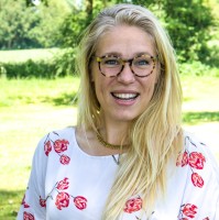Elise Talsma