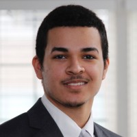Alexandro Lugo