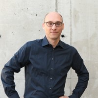 Stefan Dölle