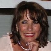 Diane Prevost