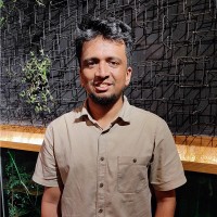 Mohammad Monjurul Ehsan, PhD🏅