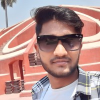 Nakul Bansal