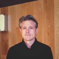 Kenneth Mansgaard