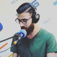 Mokline Rami