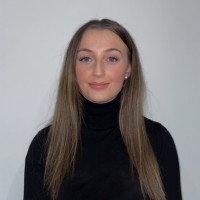 Cara Baalham