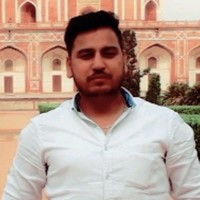 sumit kumar