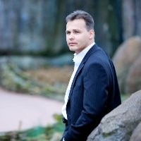 Michael van den Beld