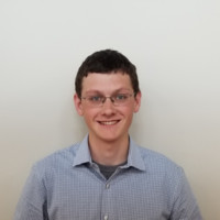 Luke Heil, P.E.