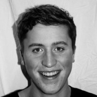 Fedde Koster
