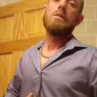 Andrew Papai