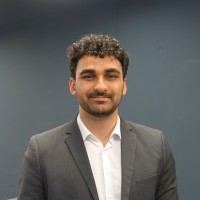 Leonardo Ciancio Pires