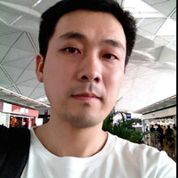Elvis.Ks Xu