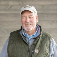 Steve Bennett