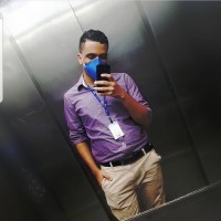 Matheus Nikolas Gomes Da Silva