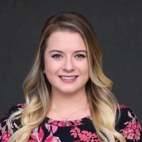 Tiff Shaw