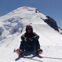 Ярослав Косач