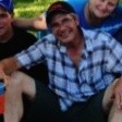 Patrick Kuntz