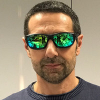 Paolo Beschi
