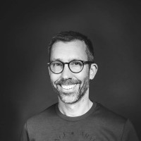 Dan Welander