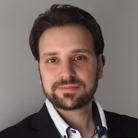 Thomas Di Pietro
