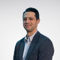 Nadav Gordon