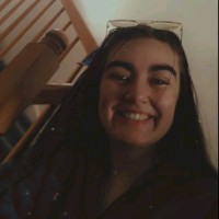 Amalia Faia