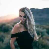 Haley Isotalo