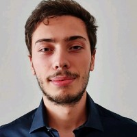 Filippo Lusardi