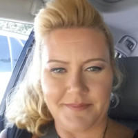 Dr. Loribeth Bosserman